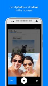 Facebook-messenger-android-resim-3-169x300