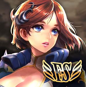 FantasySquad Begin of the Era3