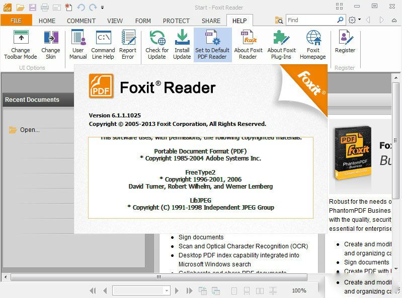 foxit-reader-1