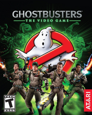 Ghostbusters_videogame_front2