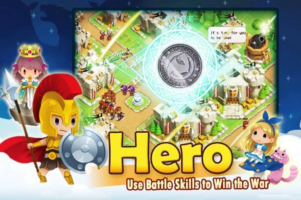 Guardian of Dragons2