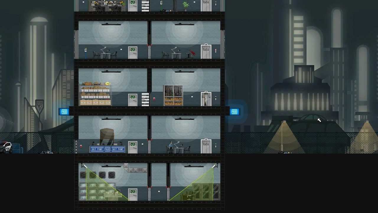 Resmi büyütmek için tıklayın. Resmi büyütmek için tıklayın.