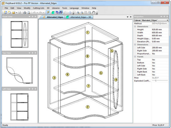 Resmi büyütmek için tıklayın. Resmi büyütmek için tıklayın.