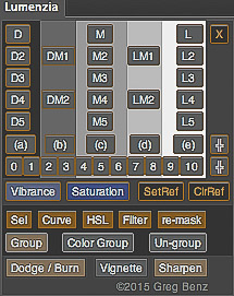 Resmi büyütmek için tıklayın. Resmi büyütmek için tıklayın.