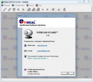 M1Uh5fW2N6bzt6BxDggRLbrcp6JzfOA1