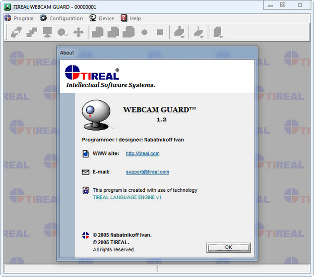 Resmi büyütmek için tıklayın. Resmi büyütmek için tıklayın.