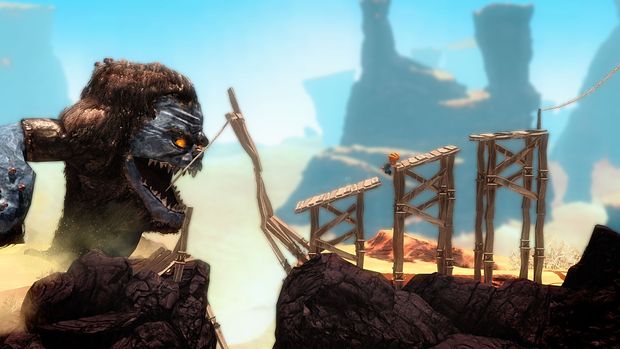 Resmi büyütmek için tıklayın. Resmi büyütmek için tıklayın.