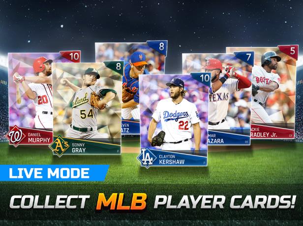 Resmi büyütmek için tıklayın. Resmi büyütmek için tıklayın.