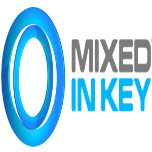 Mixed-In-Key-7-Full-Version-Serial