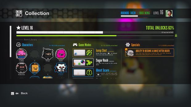 Resmi büyütmek için tıklayın. Resmi büyütmek için tıklayın.