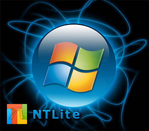 NTLite fulindir
