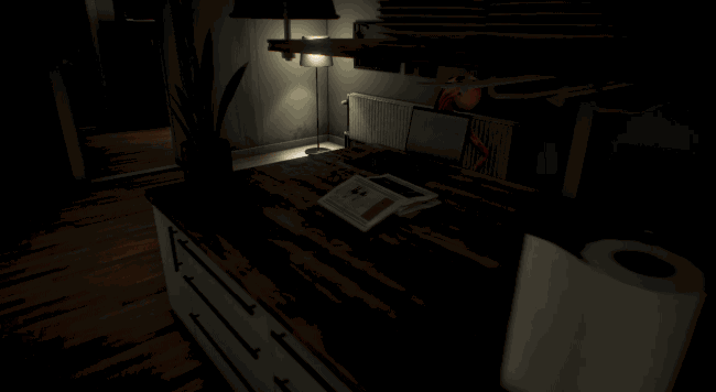 Resmi büyütmek için tıklayın. Resmi büyütmek için tıklayın.