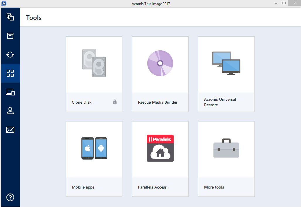 Resmi büyütmek için tıklayın. Resmi büyütmek için tıklayın.