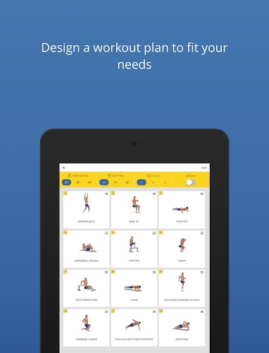 Resmi büyütmek için tıklayın. Resmi büyütmek için tıklayın.