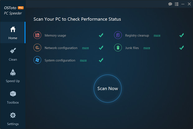 PEo6S1yjie04v3ENZEGFv7cBe363XrKN
