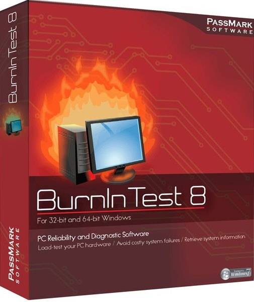 passmark-burnintest-pro-8-1-1006-full-serials