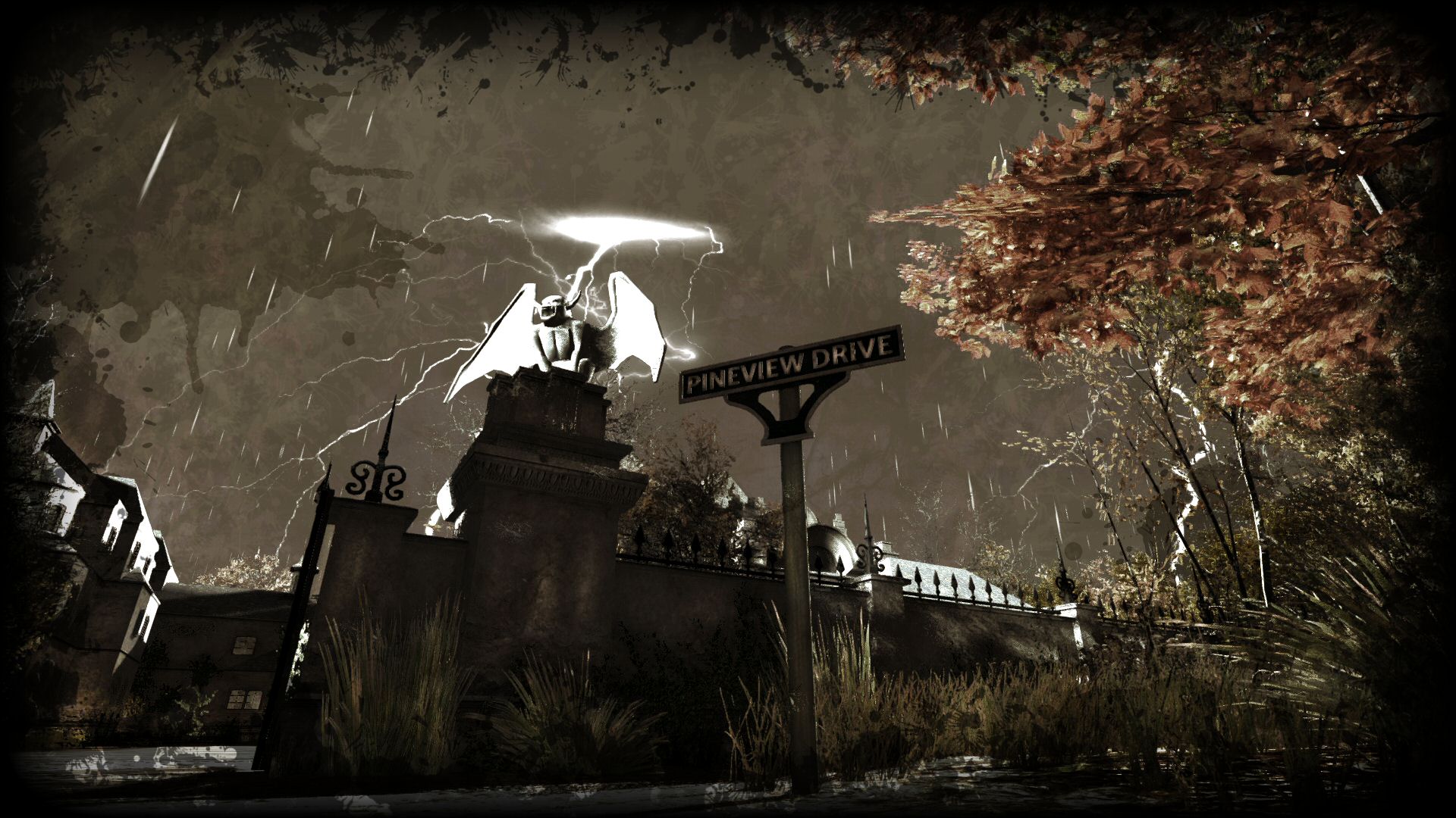 Resmi büyütmek için tıklayın. Resmi büyütmek için tıklayın.