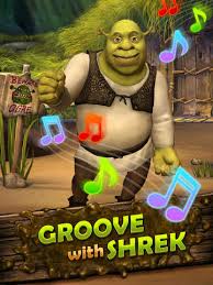 pocket-shrek-2
