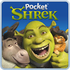 pocket-shrek