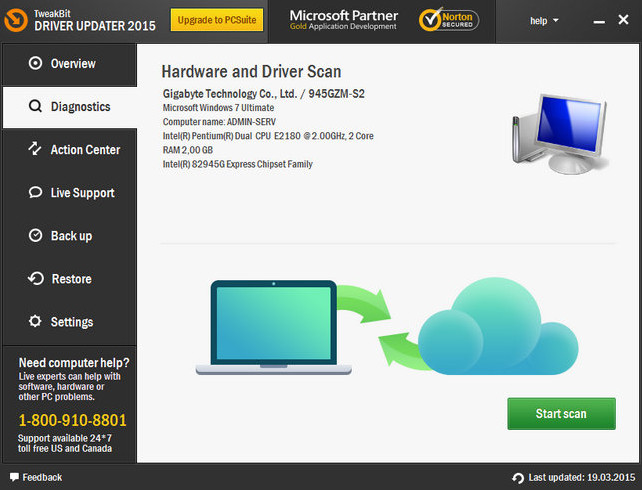 qd6oxvvlgqne0ntvxgsget6waabx2kus
