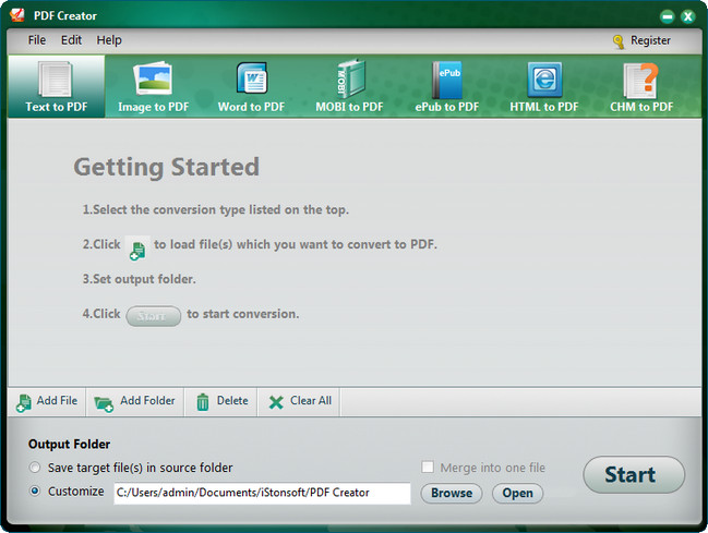 Resmi büyütmek için tıklayın. Resmi büyütmek için tıklayın.