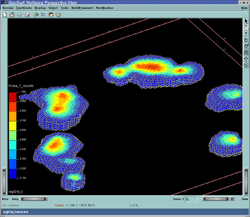 Resmi büyütmek için tıklayın. Resmi büyütmek için tıklayın.