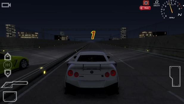 Resmi büyütmek için tıklayın. Resmi büyütmek için tıklayın.