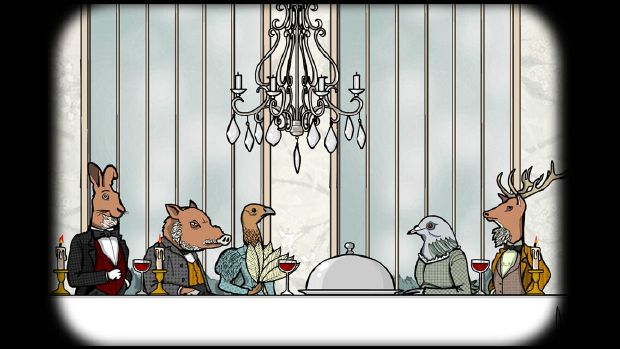 Resmi büyütmek için tıklayın. Resmi büyütmek için tıklayın.