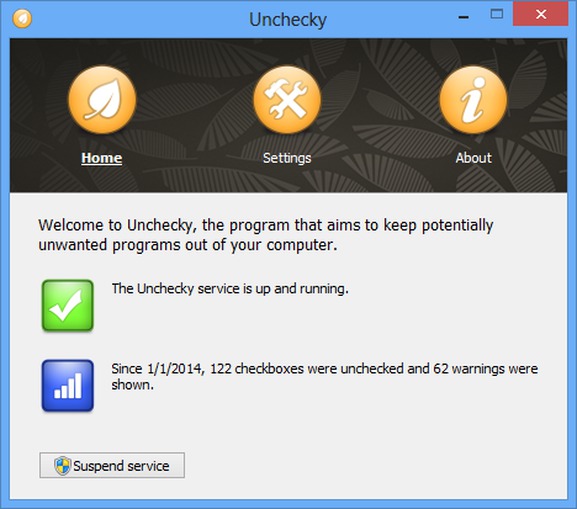 Resmi büyütmek için tıklayın. Resmi büyütmek için tıklayın.