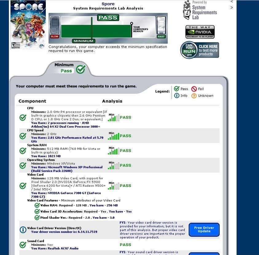Resmi büyütmek için tıklayın. Resmi büyütmek için tıklayın.