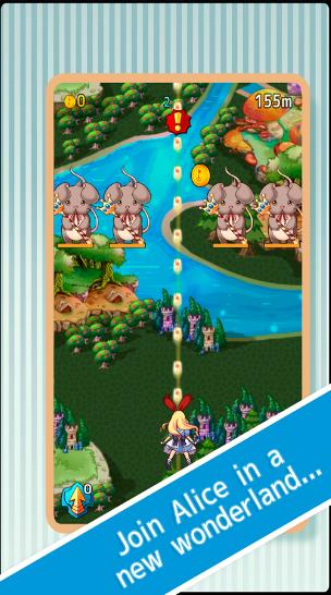 Resmi büyütmek için tıklayın. Resmi büyütmek için tıklayın.