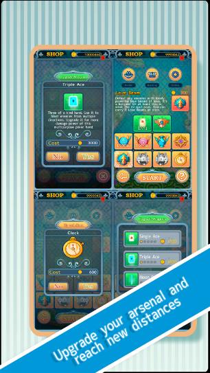 Resmi büyütmek için tıklayın. Resmi büyütmek için tıklayın.