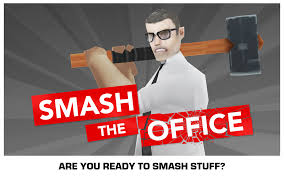 smash-the-office-2