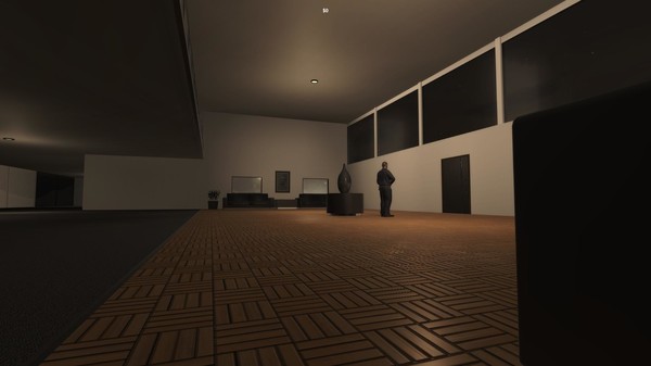 Resmi büyütmek için tıklayın. Resmi büyütmek için tıklayın.