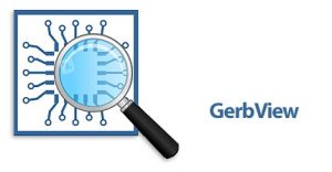 Software-Companions-GerbView