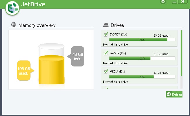 Resmi büyütmek için tıklayın. Resmi büyütmek için tıklayın.