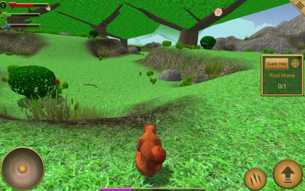 Resmi büyütmek için tıklayın. Resmi büyütmek için tıklayın.