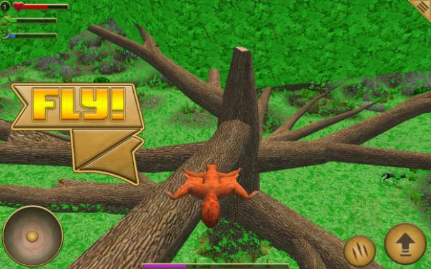 Resmi büyütmek için tıklayın. Resmi büyütmek için tıklayın.