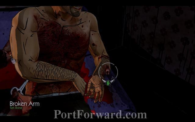 Resmi büyütmek için tıklayın. Resmi büyütmek için tıklayın.