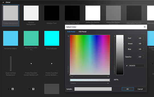 Resmi büyütmek için tıklayın. Resmi büyütmek için tıklayın.