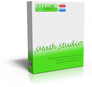 TidpvibtjBdhrvfcGWGICAhBvowvS5UL