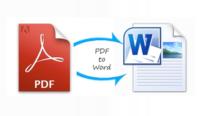 Tipard-PDF-to-Word-Converter-Free-Download