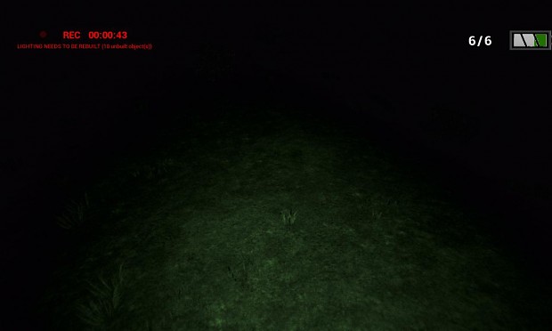 Resmi büyütmek için tıklayın. Resmi büyütmek için tıklayın.