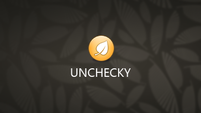 Unchecky-3