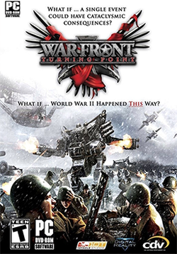 War_Front_-_Turning_Point_Coverart