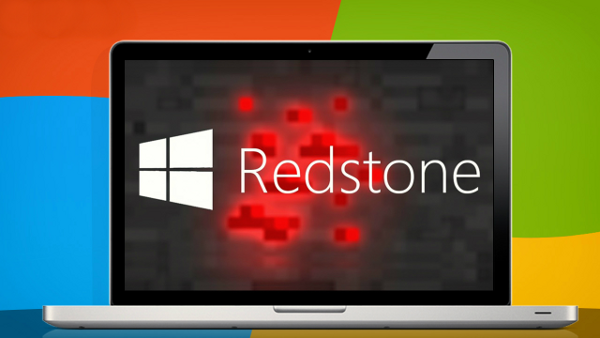 Windows-10-Redstone