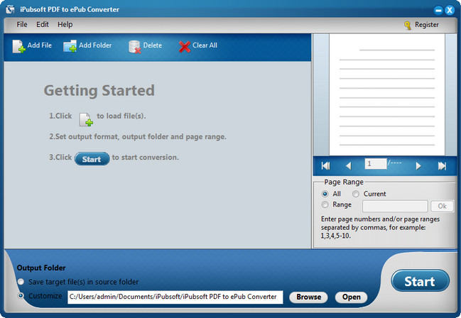 Resmi büyütmek için tıklayın. Resmi büyütmek için tıklayın.