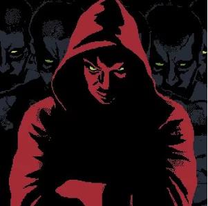 Zombia The way to justice3