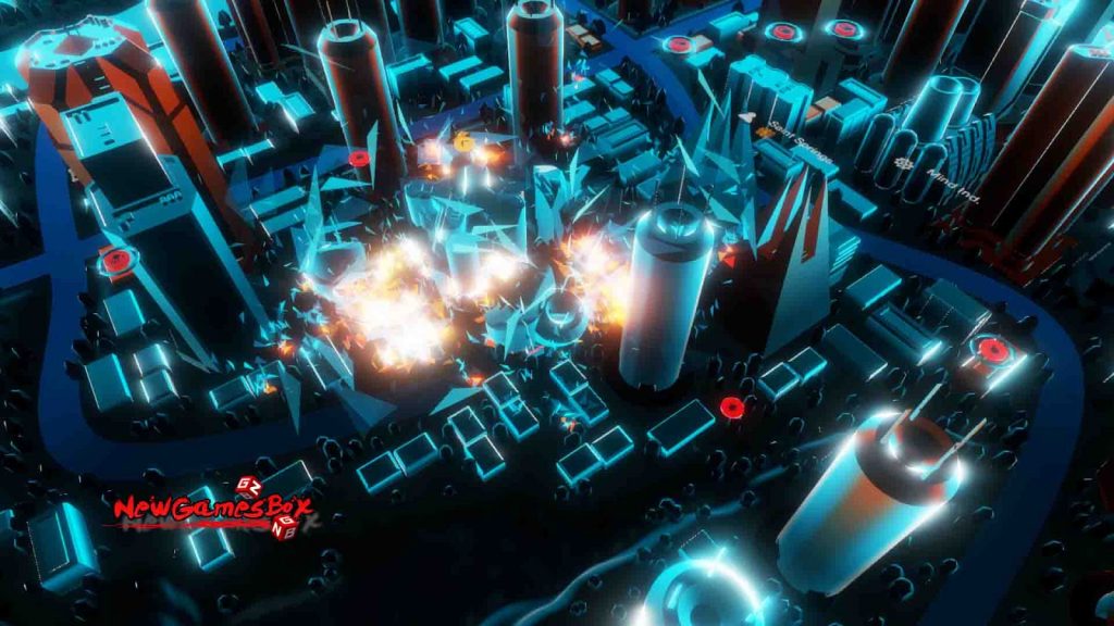 zombie-city-defense-2-download-free-full-version-pc-game-torrent