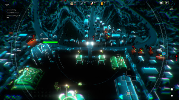 zombie-city-defense-2-full-indir-4